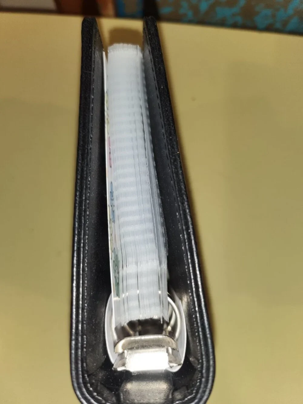 N/A 30 envelopes